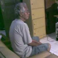 Demi Pengobatan Istri, Bapak Lima Anak Jualan Judi Togel