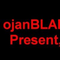 7 Langkah Membasmi Virus OjanBlank