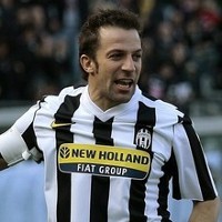 Simpati dan Pujian Alex untuk Becks