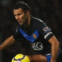 Kalahkan Liverpool untuk Menangi Liga