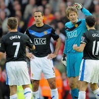 Fletcher: Ayo, Fokus 100%