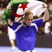 Tak Cukup Bagus, Zizou Sempat Ditolak Newcastle