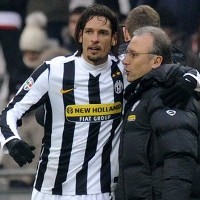 Fokus Total untuk ke Perempatfinal