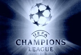 Inggris Tak Lagi Mendominasi