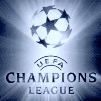 Inggris Tak Lagi Mendominasi