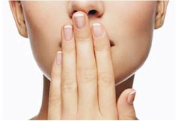 Sering Sendawa Bisa Bikin Gigi Ngilu