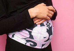 Macam-macam Keguguran