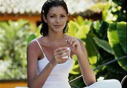 Sistem Kekebalan Tubuh Meningkat Berkat Serat Larut