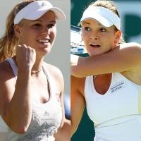 Yang Menang Traktir Makan