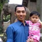 Aurelia Anggraeni Dewi, 1,4 Tahun; Perempuan; f