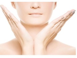 Senam Wajah Untuk Awet Muda