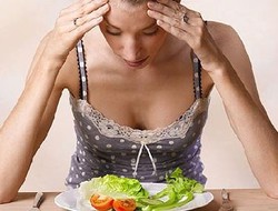 Healthy Eating Habits