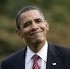 Obama dalam Harapan dan Kecaman 