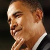 Obama ke Indonesia Pertengahan Juni