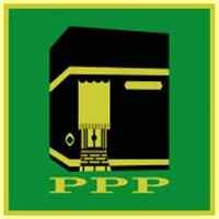 DPW PPP Sumut Kecam DPP Jika Ganti Ketua Fraksi di DPR 