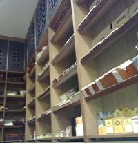 Cerutu Indonesia Mengepul di Tengah Kuba