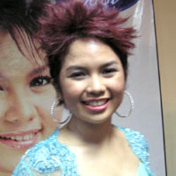 Ibunda Joy Tobing Batal Datang ke Kantor Polisi