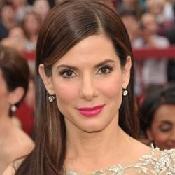 Suami Selingkuh, Sandra Bullock Segera Minta Cerai