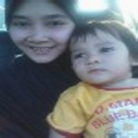 Sampai di Kasir Harga Discount Carrefour Ternyata Harga Normal