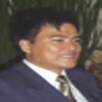 Telkom Melakukan Praktek Mengambil Untung dari Pelanggan 