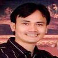 Belum Ada Itikad Baik dari Citilink 