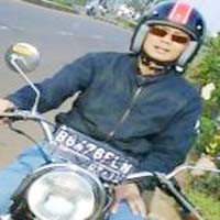 Persediaan Memory Card Gratis Pembelian BlackBerry di Global Habis 