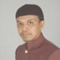 RBT XL Mengurangi Pulsa 