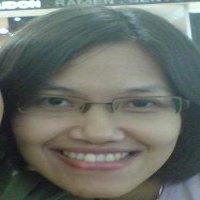 Padam Listrik di Cileungsi Jonggol Dua Puluh Kali Sebulan 