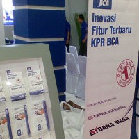 Dari Segi Waktu dan Kesempatan Sudah Rugi oleh Peraturan BCA Ini