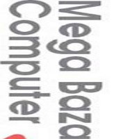 Menanti Janji Voucher All in One HP di Mega Bazzar Bandung 