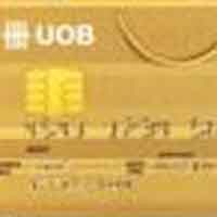 Limit UOB Buana Kurang Mencukupi Kebutuhan Pemakaian  