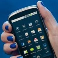 Google Gagal Miliki Hak Cipta Nexus One