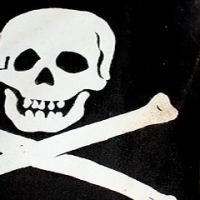 Indonesia Masuk Daftar Hitam AS Gara-Gara Open Source? 