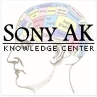 Sony Corp Resmi Cabut Somasi Sony AK