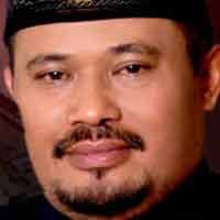 Saleh Ajak Pendukungnya Hormati Keputusan Partai