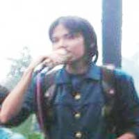 Demonstrasi Pilihan Cerdas Gerakan Protes 