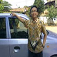 Antara Demonstrasi dan Arogansi