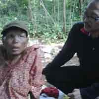 Dompet Amal Pembaca Kumpulkan Rp 5 Juta