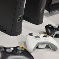 Xbox 360 Slim Bakal Dibanderol Rp 1,4 Juta? 