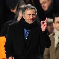 Mourinho Bisa Pergi Kapan Saja