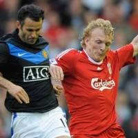 The Reds Akan Menyulitkan