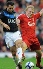 The Reds Akan Menyulitkan