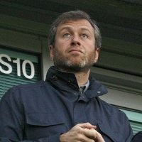 Abramovich Sindir Gaji Pemain Chelsea