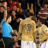 Ketika Kekhawatiran Il Pinturicchio Menjadi Nyata