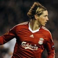 Menang 3-0, Liverpool Mulus