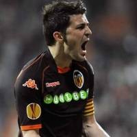 Villa Atas Nama Spanyol