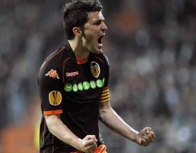 Villa Atas Nama Spanyol