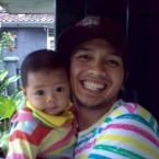 Alana Aishah Krisna, 7 Bulan; Perempuan; f