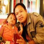 Jilan Radinka Aurelia, 3 Tahun; Perempuan; f