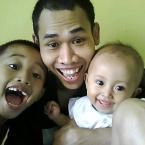 Syaira Amabel, 1,2 Tahun; Perempuan; f